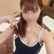 ヒメ日記 2025/11/07 22:00 投稿 える めっちゃスイスク京都店