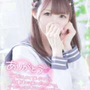 ヒメ日記 2025/11/10 06:00 投稿 える めっちゃスイスク京都店