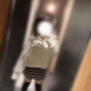 ヒメ日記 2025/02/21 17:01 投稿 ここあ めっちゃスイスク京都店