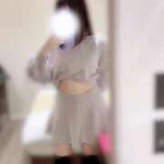 ヒメ日記 2025/02/21 22:01 投稿 ここあ めっちゃスイスク京都店