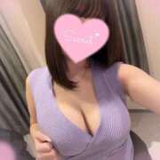 ヒメ日記 2025/02/22 17:45 投稿 ここあ めっちゃスイスク京都店