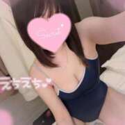 ヒメ日記 2025/02/23 19:15 投稿 ここあ めっちゃスイスク京都店