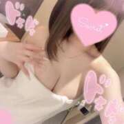 ヒメ日記 2025/02/25 20:01 投稿 ここあ めっちゃスイスク京都店