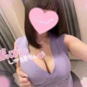 ヒメ日記 2025/02/28 21:01 投稿 ここあ めっちゃスイスク京都店