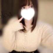 ヒメ日記 2025/03/01 17:49 投稿 ここあ めっちゃスイスク京都店