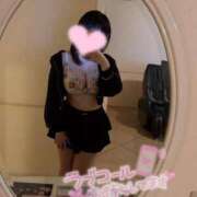 ヒメ日記 2025/03/21 23:10 投稿 ここあ めっちゃスイスク京都店