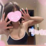 ヒメ日記 2025/03/23 10:02 投稿 ここあ めっちゃスイスク京都店