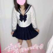 ヒメ日記 2025/03/27 19:09 投稿 ここあ めっちゃスイスク京都店