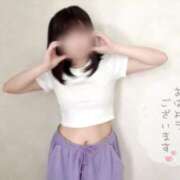 ヒメ日記 2025/04/09 12:58 投稿 ここあ めっちゃスイスク京都店