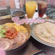 ヒメ日記 2025/04/11 03:15 投稿 ここあ めっちゃスイスク京都店