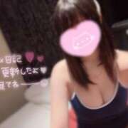 ヒメ日記 2025/04/14 22:35 投稿 ここあ めっちゃスイスク京都店