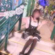 ヒメ日記 2025/04/15 18:54 投稿 ここあ めっちゃスイスク京都店