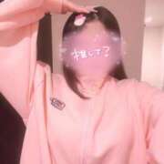 ヒメ日記 2025/04/16 00:53 投稿 ここあ めっちゃスイスク京都店