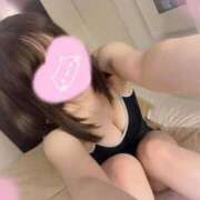 ヒメ日記 2025/04/17 23:02 投稿 ここあ めっちゃスイスク京都店