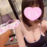 ヒメ日記 2025/04/19 17:36 投稿 ここあ めっちゃスイスク京都店