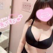 ヒメ日記 2025/04/22 17:29 投稿 ここあ めっちゃスイスク京都店