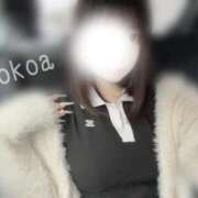 ヒメ日記 2025/04/22 20:02 投稿 ここあ めっちゃスイスク京都店