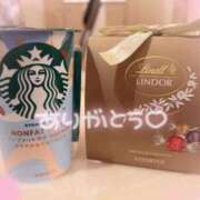 ヒメ日記 2025/04/25 20:04 投稿 ここあ めっちゃスイスク京都店