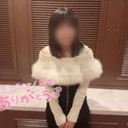 ヒメ日記 2025/04/26 05:49 投稿 ここあ めっちゃスイスク京都店