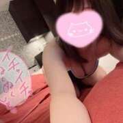 ヒメ日記 2025/04/26 22:03 投稿 ここあ めっちゃスイスク京都店