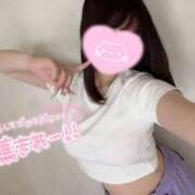 ヒメ日記 2025/05/01 18:18 投稿 ここあ めっちゃスイスク京都店