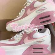 ヒメ日記 2025/05/03 14:25 投稿 ここあ めっちゃスイスク京都店