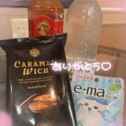 ヒメ日記 2025/05/06 10:16 投稿 ここあ めっちゃスイスク京都店