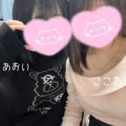 ヒメ日記 2025/05/09 17:24 投稿 ここあ めっちゃスイスク京都店