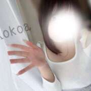 ヒメ日記 2025/05/10 17:53 投稿 ここあ めっちゃスイスク京都店