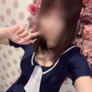 ヒメ日記 2025/05/16 21:29 投稿 ここあ めっちゃスイスク京都店