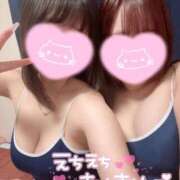 ヒメ日記 2025/05/18 18:36 投稿 ここあ めっちゃスイスク京都店