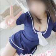 ヒメ日記 2025/05/18 23:43 投稿 ここあ めっちゃスイスク京都店