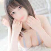 ヒメ日記 2025/05/19 21:14 投稿 ここあ めっちゃスイスク京都店