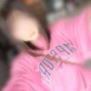 ヒメ日記 2025/05/20 15:05 投稿 ここあ めっちゃスイスク京都店