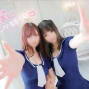 ヒメ日記 2025/05/21 18:33 投稿 ここあ めっちゃスイスク京都店