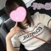 ヒメ日記 2025/05/30 18:24 投稿 ここあ めっちゃスイスク京都店