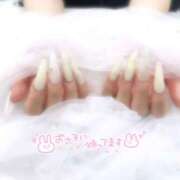 ヒメ日記 2025/06/03 15:01 投稿 ここあ めっちゃスイスク京都店