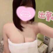 ヒメ日記 2025/06/03 20:22 投稿 ここあ めっちゃスイスク京都店