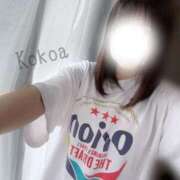 ヒメ日記 2025/06/04 15:48 投稿 ここあ めっちゃスイスク京都店