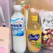 ヒメ日記 2025/06/06 06:37 投稿 ここあ めっちゃスイスク京都店