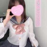 ヒメ日記 2025/06/07 17:47 投稿 ここあ めっちゃスイスク京都店