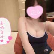 ヒメ日記 2025/06/11 12:03 投稿 ここあ めっちゃスイスク京都店