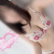 ヒメ日記 2025/06/14 18:02 投稿 ここあ めっちゃスイスク京都店