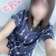 ヒメ日記 2025/06/17 18:02 投稿 ここあ めっちゃスイスク京都店