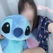 ヒメ日記 2025/06/17 19:01 投稿 ここあ めっちゃスイスク京都店