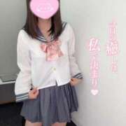 ヒメ日記 2025/06/19 19:01 投稿 ここあ めっちゃスイスク京都店