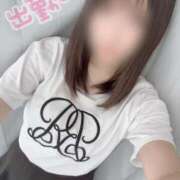 ヒメ日記 2025/06/21 18:02 投稿 ここあ めっちゃスイスク京都店