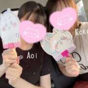 ヒメ日記 2025/06/22 17:33 投稿 ここあ めっちゃスイスク京都店