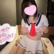 ヒメ日記 2025/06/23 20:46 投稿 ここあ めっちゃスイスク京都店