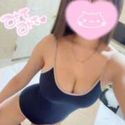 ヒメ日記 2025/06/27 21:21 投稿 ここあ めっちゃスイスク京都店